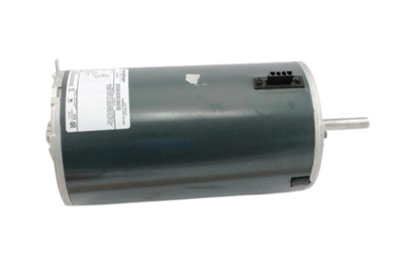 REGAL REXNORD 5K49ZN6473S 