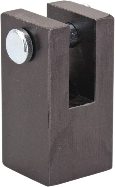20543 by INGERSOLL RAND