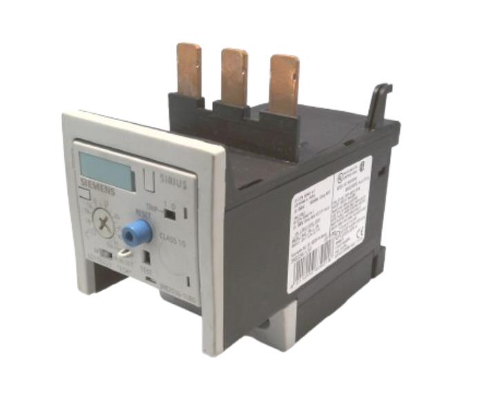 SIEMENS 3RB2036-1UB0