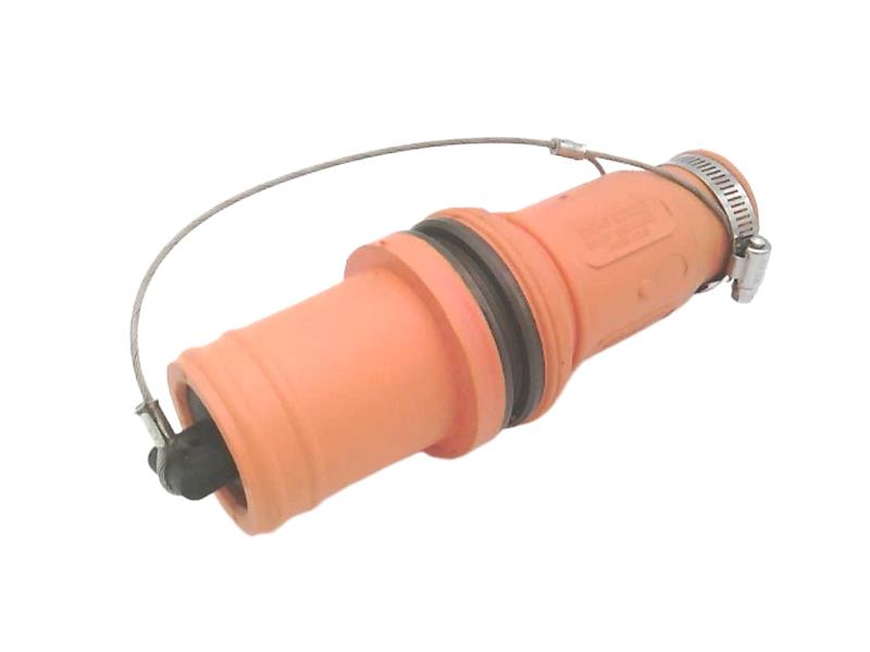 EATON CORPORATION A201106-4