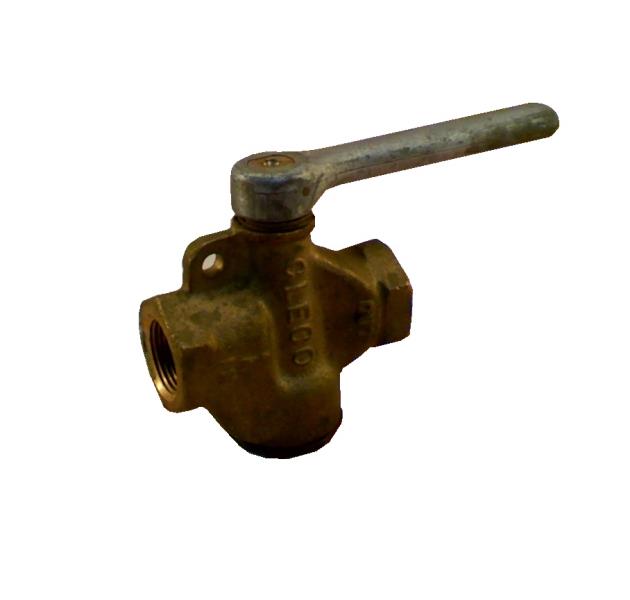 850006-8 by APEX TOOLS