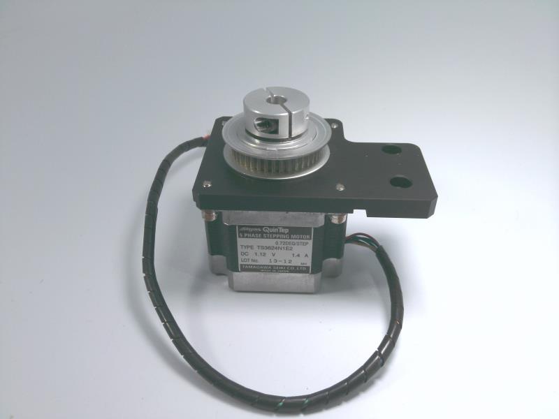 TS3624N1E2 by TAMAGAWA