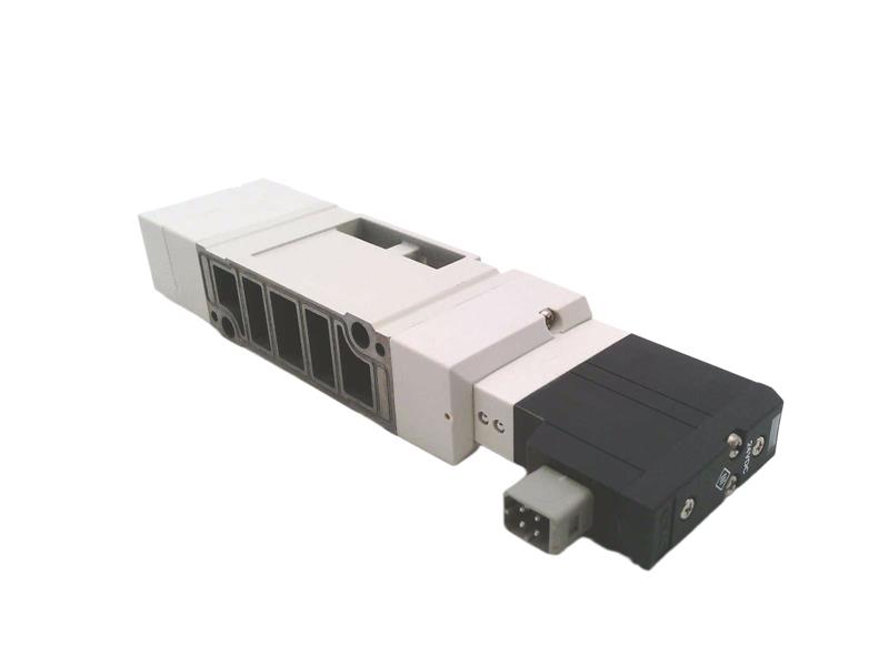 SMC SV3400-5FU