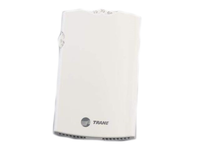 SEN1571 by INGERSOLL RAND