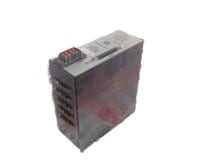 93894350 by INGERSOLL RAND