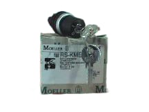 RS-KMS by EATON CORPORATION