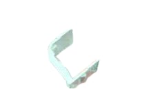 LEGRAND 364294-01