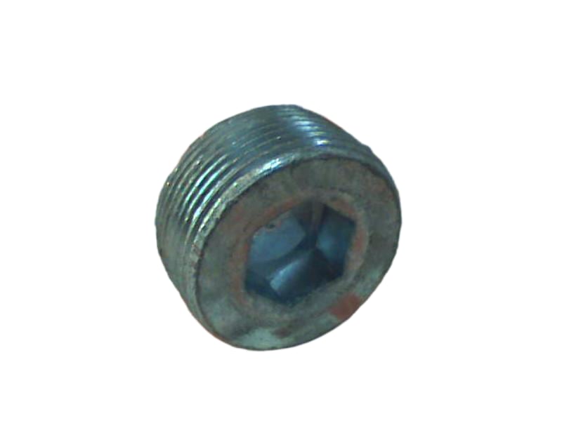 ASCO 129-106