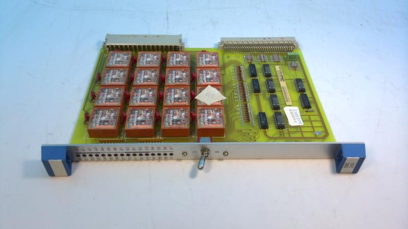 ASEA BROWN BOVERI 940-176-103