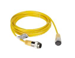 AUTOMATION DIRECT ZP-S1C-4MFPX-4M