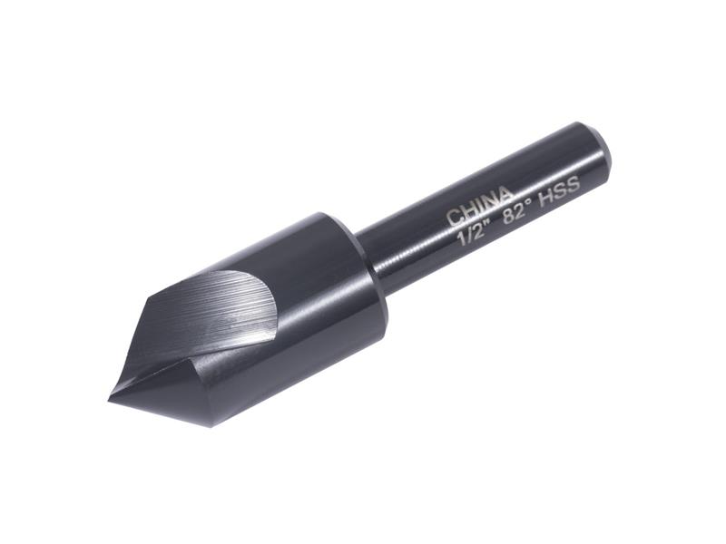 KENNAMETAL GX89339857