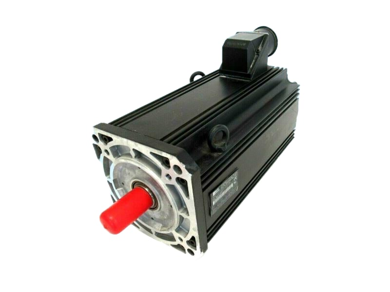 BOSCH MHD112B-058-PP1-BN