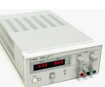 KEYSIGHT TECHNOLOGIES E3615A