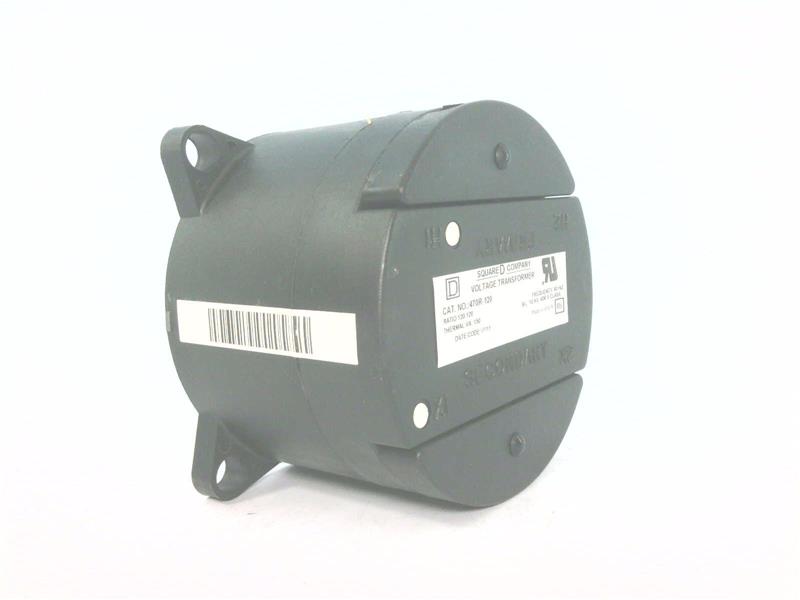 SCHNEIDER ELECTRIC 470R120