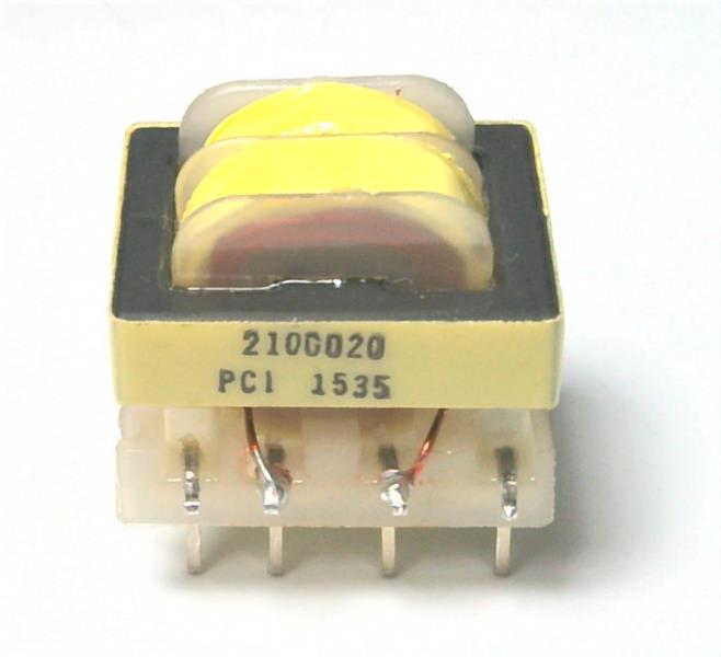 2100020  by POWER CONVERSION INC