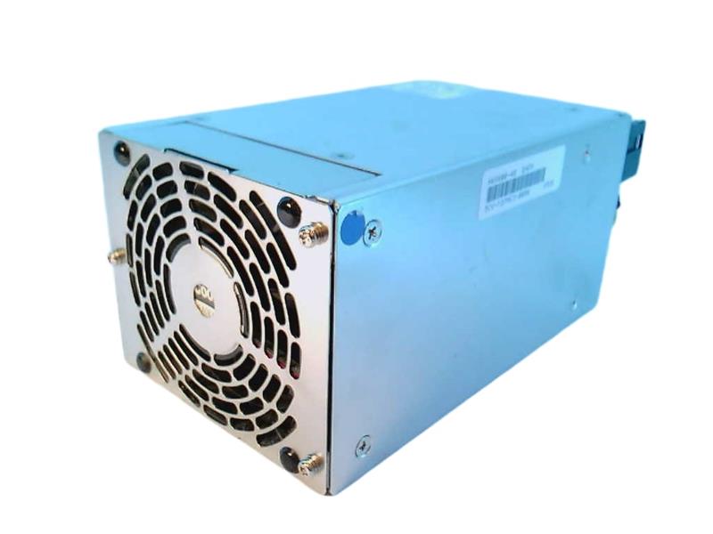 HWS600-48 by TDK