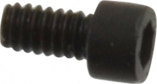 FASTENAL 73002