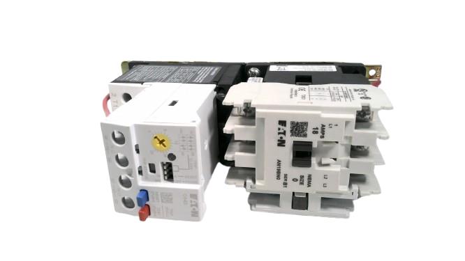 EATON CORPORATION AN19BN0A5E020