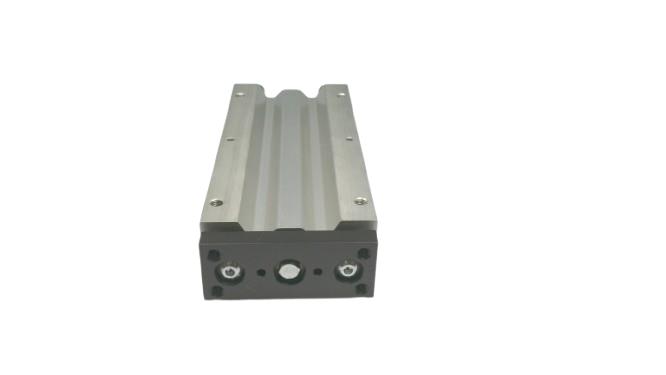 PARKER P5T-J016SHSN100