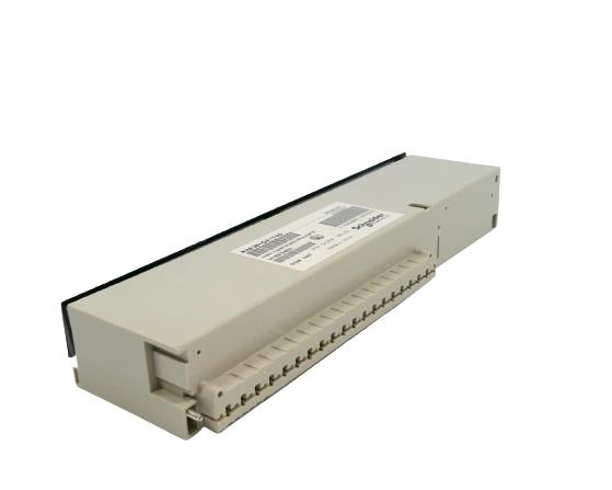 SCHNEIDER ELECTRIC RIM361DA1740