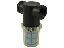 PLS-L112F-PCE-050 by VACMOTION