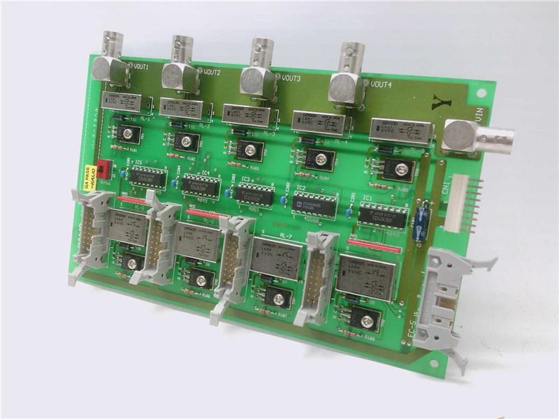 KAIJO CORPORATION 942379-A