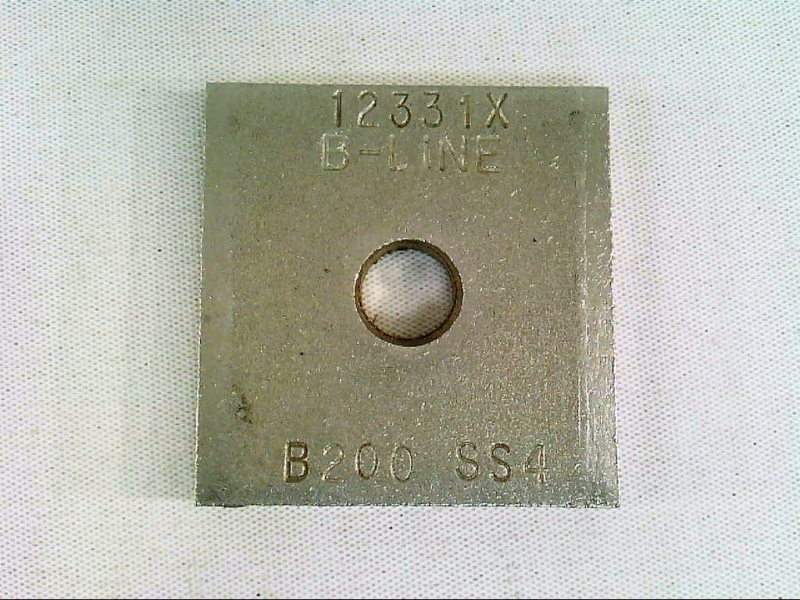 B200SS4 by EATON CORPORATION