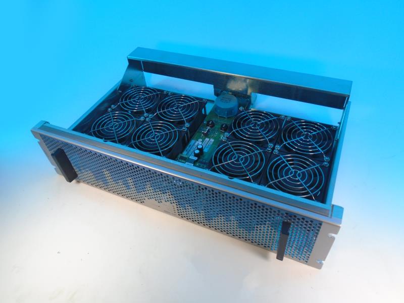 HEWLETT PACKARD COMPUTER SFU-40H