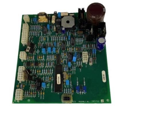 MILLER ELECTRIC 212691