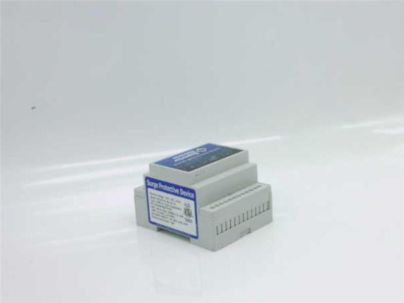 DANAHER MOTION DIN1P-40-120-1G-15