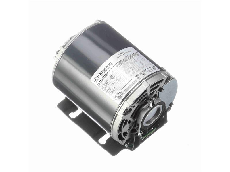 REGAL REXNORD 5KH33GNA444X