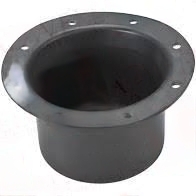 JOHNSON CONTROLS 30 21017