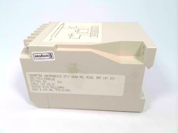 TE CONNECTIVITY 253TVLUPQHG-AI