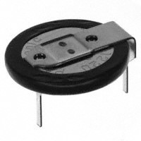 MATSUSHITA ELECTRIC VL1220-1HF