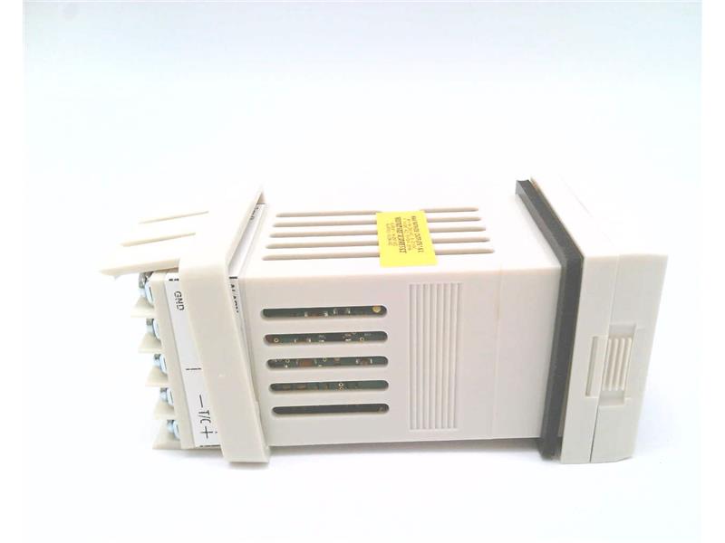 ATHENA 16-JF-B-0-00-00