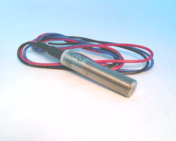 TOPWORX 74-13528-A20