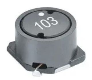 COILCRAFT INC MSS7348-224MEB