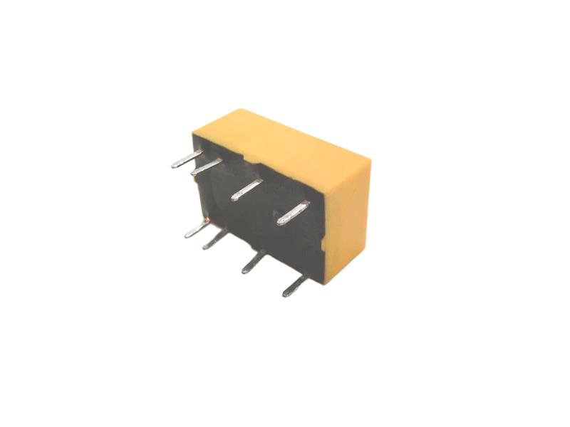 MATSUSHITA ELECTRIC DF2E-DC24V