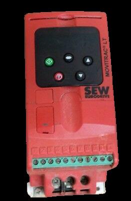 SEW EURODRIVE MC LTE A0015-5A3-1-00