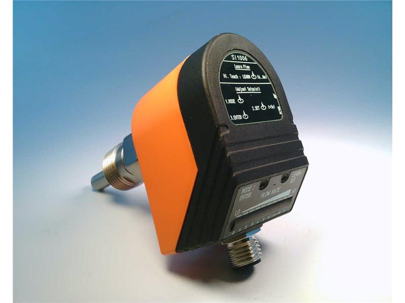 SID10ADBAKOW/LS by EFECTOR