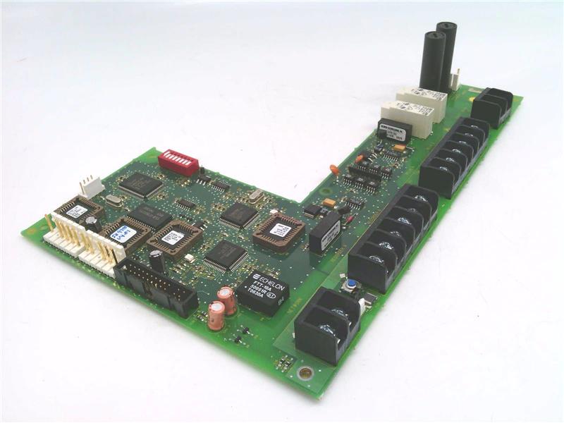 DANAHER CONTROLS 51096-00