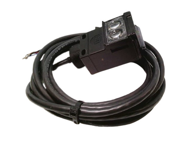 ALLEN BRADLEY 42GTU-9002-5