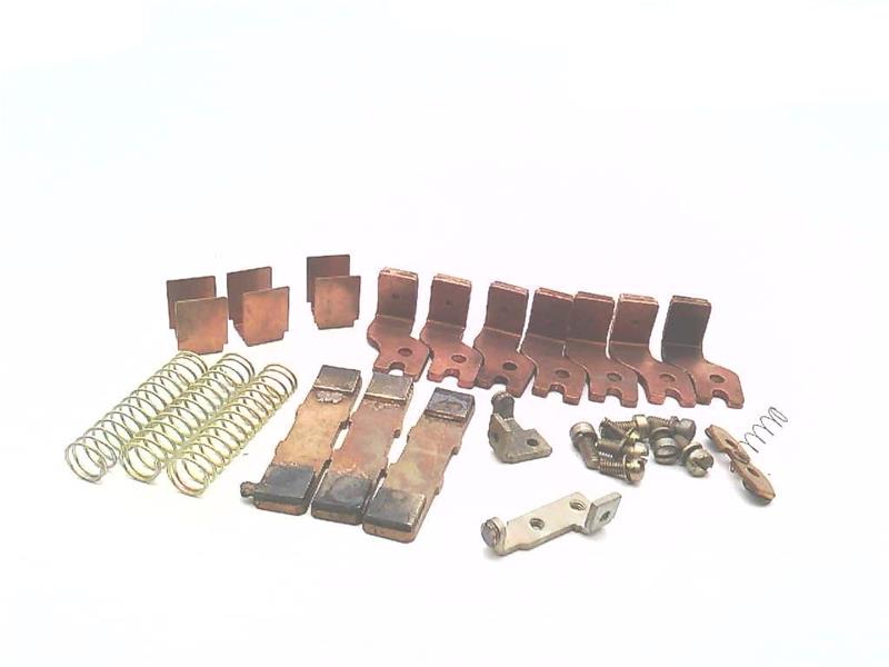 101X112 by GENERAL ELECTRIC