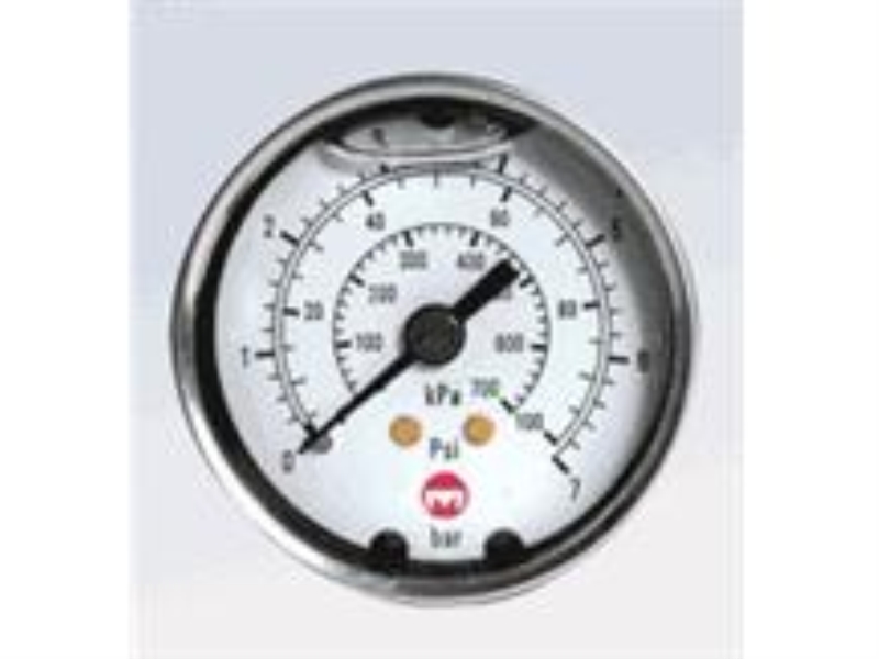 MARSH BELLOFRAM M5052P