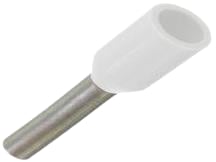 SPC4577 by SPC