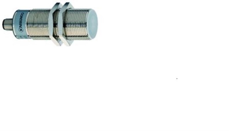 CONTRINEX CSS-1300-103