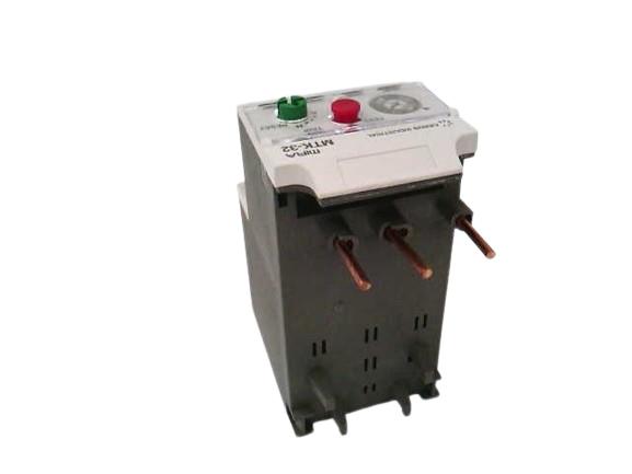 FRANKLIN ELECTRIC MTK-32/3K 1S