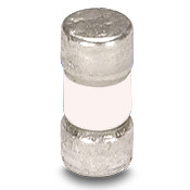 AUTOMATION DIRECT GS-11P0-FUSE-1P