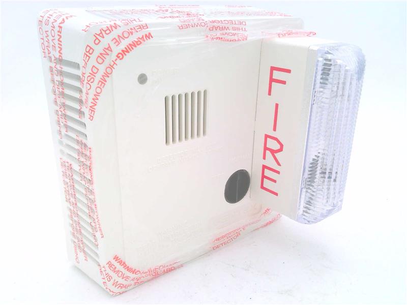 GENTEX CORPORATION 7139CSX-W