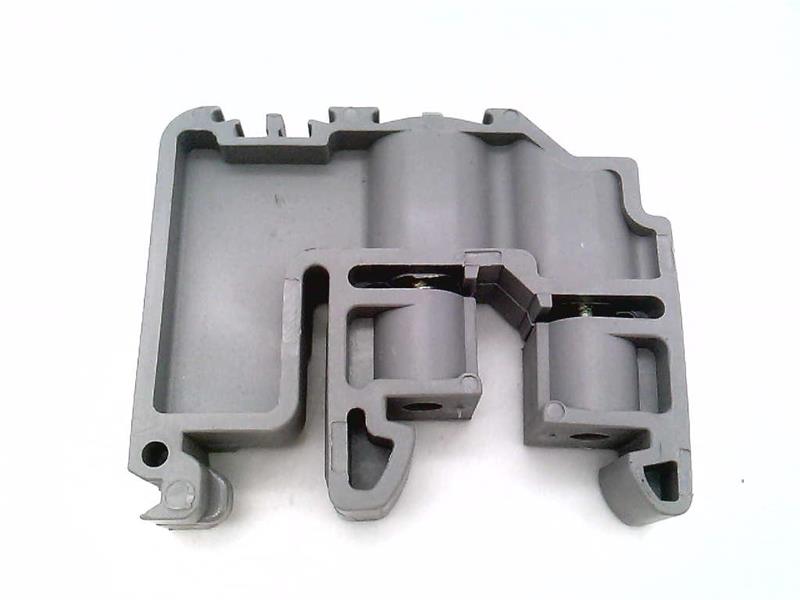 ASEA BROWN BOVERI BAM